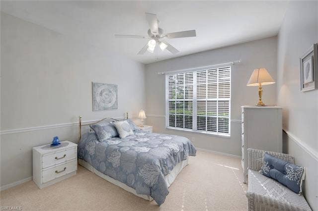 4110 Sawgrass Point Dr, #104, Bonita Springs, FL 34134 4110 Sawgrass Point Dr, #104, Bonita Springs, FL 34134