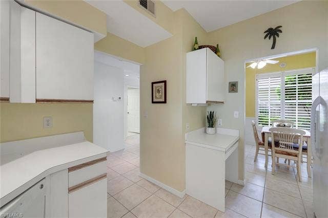 4110 Sawgrass Point Dr, #104, Bonita Springs, FL 34134 4110 Sawgrass Point Dr, #104, Bonita Springs, FL 34134