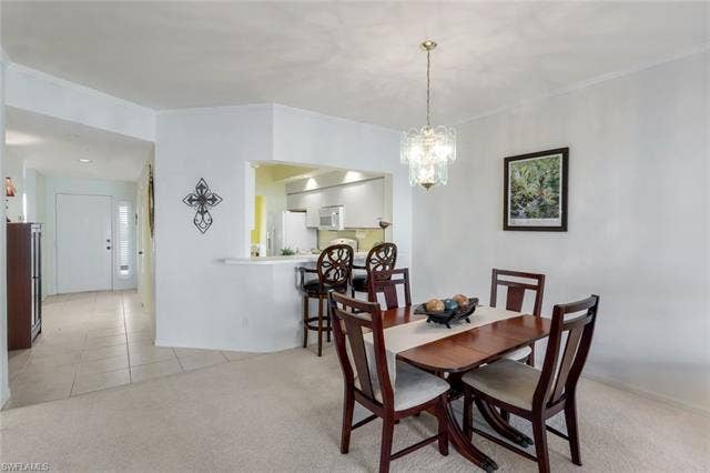 4110 Sawgrass Point Dr, #104, Bonita Springs, FL 34134 4110 Sawgrass Point Dr, #104, Bonita Springs, FL 34134