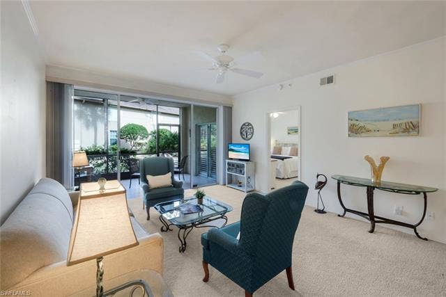 4110 Sawgrass Point Dr, #104, Bonita Springs, FL 34134 4110 Sawgrass Point Dr, #104, Bonita Springs, FL 34134