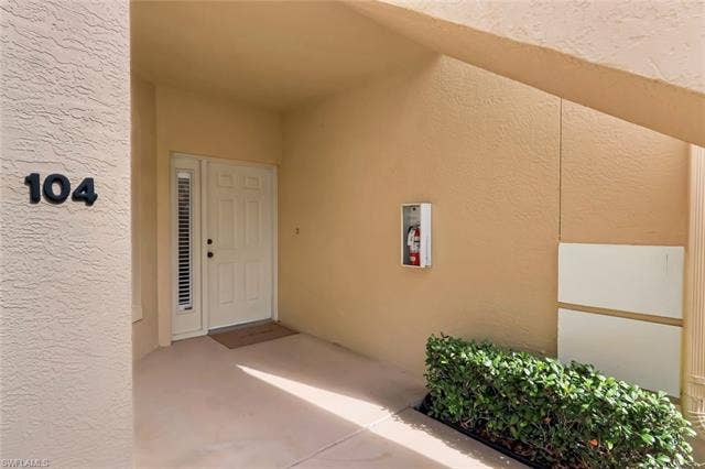 4110 Sawgrass Point Dr, #104, Bonita Springs, FL 34134 4110 Sawgrass Point Dr, #104, Bonita Springs, FL 34134