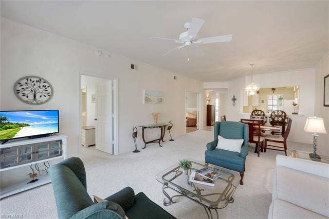 4110 Sawgrass Point Dr, #104, Bonita Springs, FL 34134 4110 Sawgrass Point Dr, #104, Bonita Springs, FL 34134