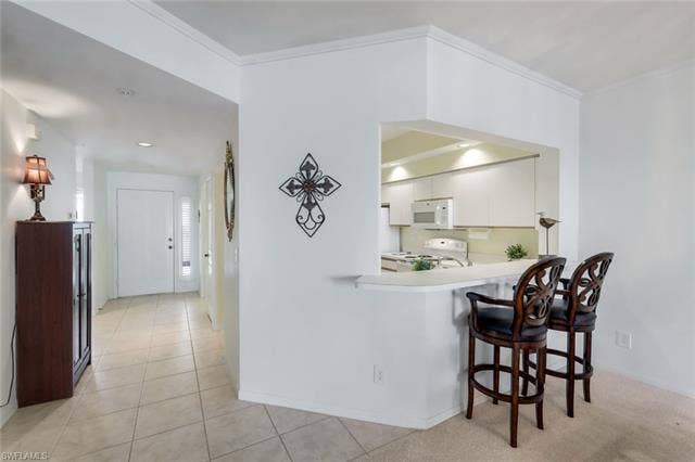 4110 Sawgrass Point Dr, #104, Bonita Springs, FL 34134 4110 Sawgrass Point Dr, #104, Bonita Springs, FL 34134