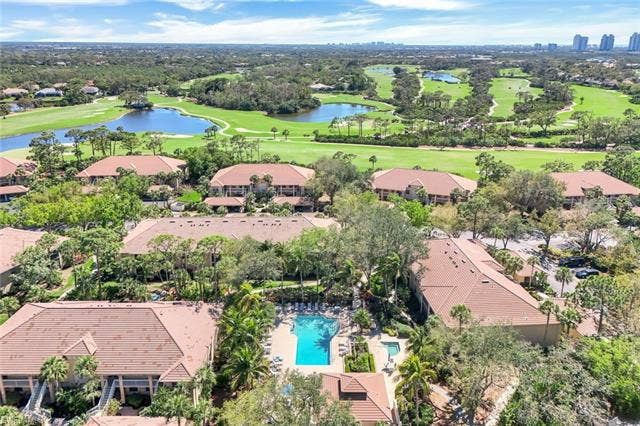 4110 Sawgrass Point Dr, #104, Bonita Springs, FL 34134 4110 Sawgrass Point Dr, #104, Bonita Springs, FL 34134