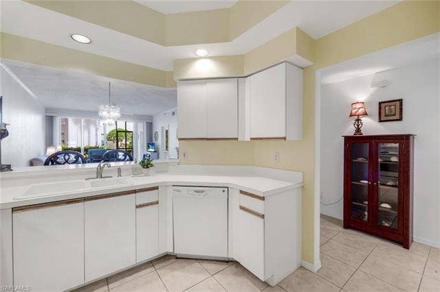 4110 Sawgrass Point Dr, #104, Bonita Springs, FL 34134 4110 Sawgrass Point Dr, #104, Bonita Springs, FL 34134
