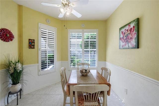 4110 Sawgrass Point Dr, #104, Bonita Springs, FL 34134 4110 Sawgrass Point Dr, #104, Bonita Springs, FL 34134