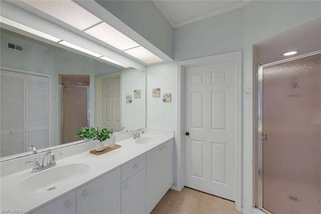 4110 Sawgrass Point Dr, #104, Bonita Springs, FL 34134 4110 Sawgrass Point Dr, #104, Bonita Springs, FL 34134