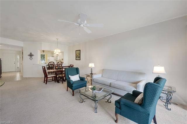 4110 Sawgrass Point Dr, #104, Bonita Springs, FL 34134 4110 Sawgrass Point Dr, #104, Bonita Springs, FL 34134