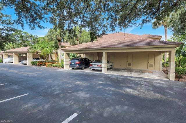 4110 Sawgrass Point Dr, #104, Bonita Springs, FL 34134 4110 Sawgrass Point Dr, #104, Bonita Springs, FL 34134
