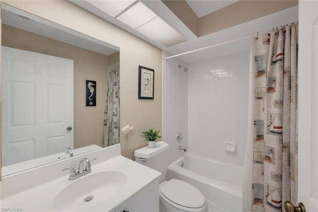 4110 Sawgrass Point Dr, #104, Bonita Springs, FL 34134 4110 Sawgrass Point Dr, #104, Bonita Springs, FL 34134