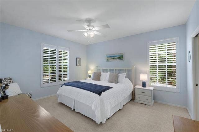 4110 Sawgrass Point Dr, #104, Bonita Springs, FL 34134 4110 Sawgrass Point Dr, #104, Bonita Springs, FL 34134
