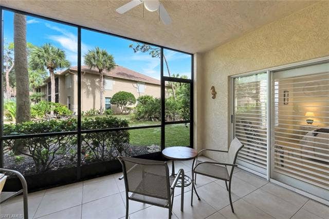 4110 Sawgrass Point Dr, #104, Bonita Springs, FL 34134 4110 Sawgrass Point Dr, #104, Bonita Springs, FL 34134