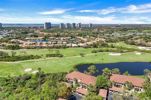 4110 Sawgrass Point Dr, #104, Bonita Springs, FL 34134 4110 Sawgrass Point Dr, #104, Bonita Springs, FL 34134