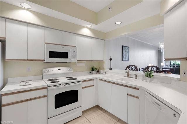 4110 Sawgrass Point Dr, #104, Bonita Springs, FL 34134 4110 Sawgrass Point Dr, #104, Bonita Springs, FL 34134