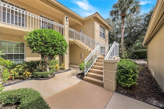 4110 Sawgrass Point Dr, #104, Bonita Springs, FL 34134 4110 Sawgrass Point Dr, #104, Bonita Springs, FL 34134