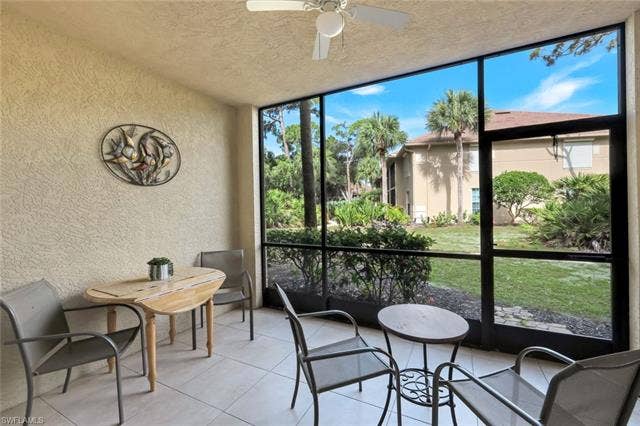 4110 Sawgrass Point Dr, #104, Bonita Springs, FL 34134 4110 Sawgrass Point Dr, #104, Bonita Springs, FL 34134