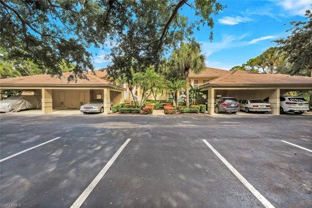 4110 Sawgrass Point Dr, #104, Bonita Springs, FL 34134 4110 Sawgrass Point Dr, #104, Bonita Springs, FL 34134