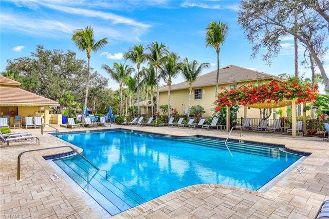 4110 Sawgrass Point Dr, #104, Bonita Springs, FL 34134 4110 Sawgrass Point Dr, #104, Bonita Springs, FL 34134