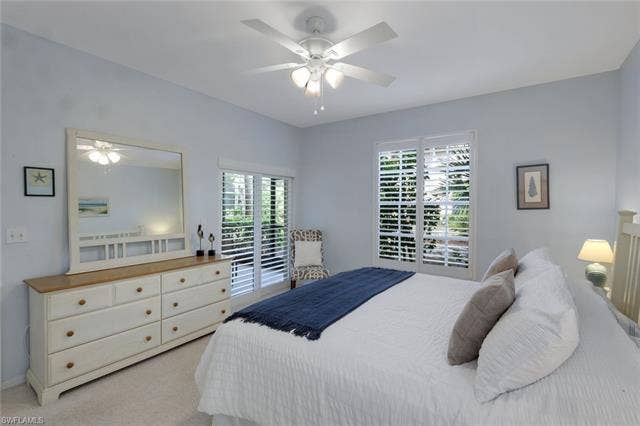 4110 Sawgrass Point Dr, #104, Bonita Springs, FL 34134 4110 Sawgrass Point Dr, #104, Bonita Springs, FL 34134