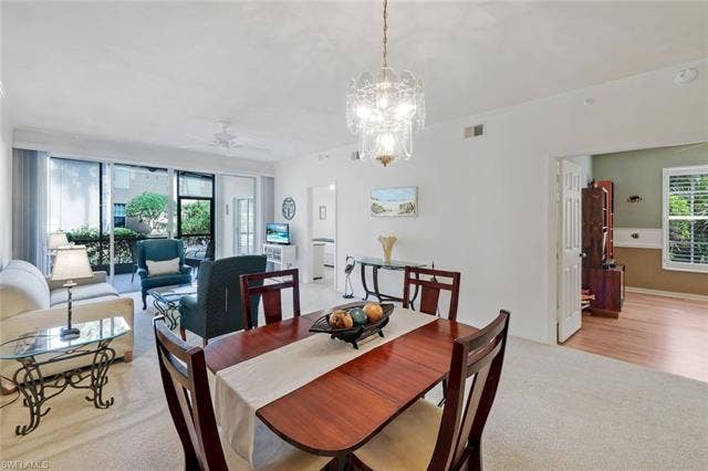 4110 Sawgrass Point Dr, #104, Bonita Springs, FL 34134 4110 Sawgrass Point Dr, #104, Bonita Springs, FL 34134