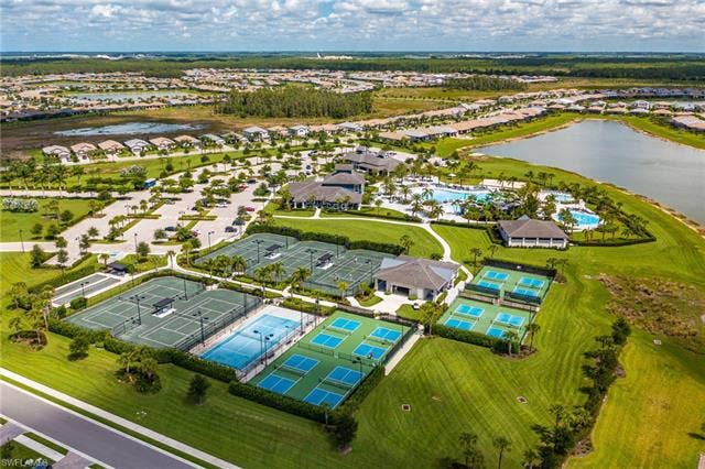 19012 Elston Way, Estero, FL 33928 19012 Elston Way, Estero, FL 33928