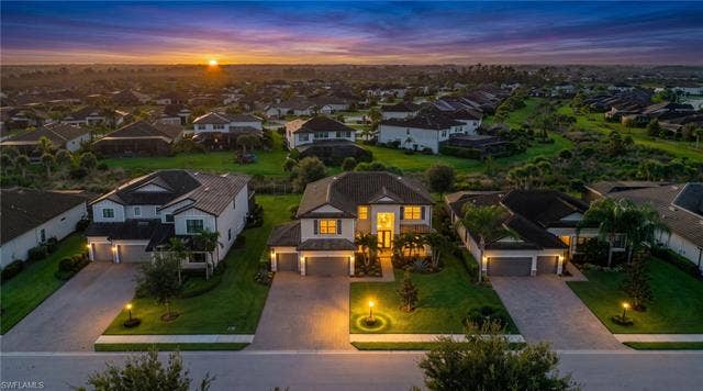 19012 Elston Way, Estero, FL 33928 19012 Elston Way, Estero, FL 33928