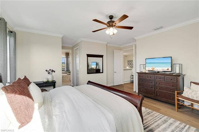 19012 Elston Way, Estero, FL 33928 19012 Elston Way, Estero, FL 33928