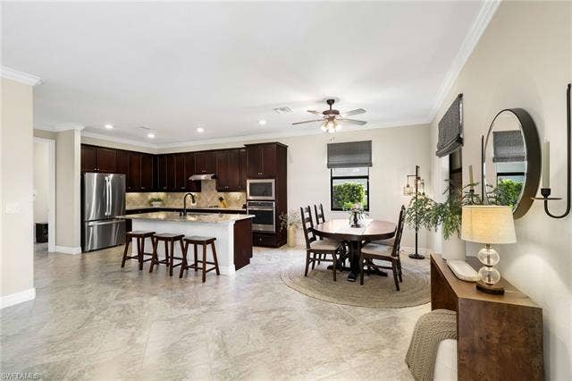 19012 Elston Way, Estero, FL 33928 19012 Elston Way, Estero, FL 33928