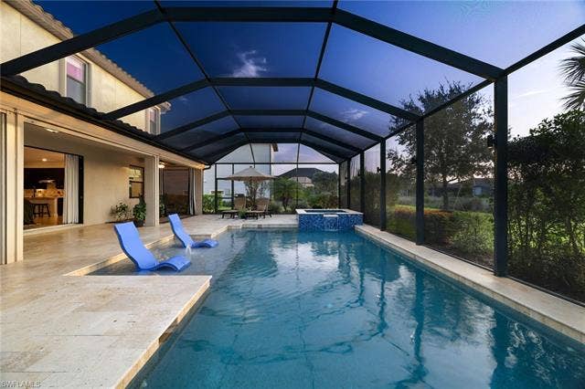 19012 Elston Way, Estero, FL 33928 19012 Elston Way, Estero, FL 33928