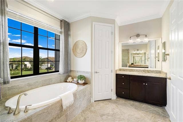 19012 Elston Way, Estero, FL 33928 19012 Elston Way, Estero, FL 33928