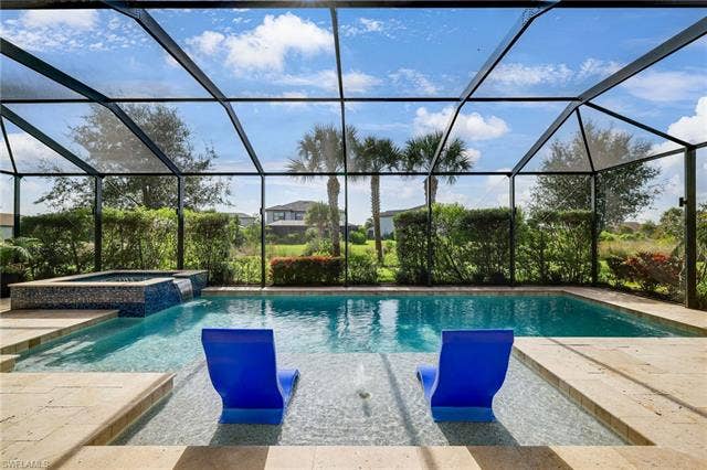 19012 Elston Way, Estero, FL 33928 19012 Elston Way, Estero, FL 33928