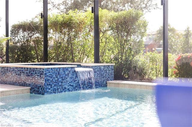 19012 Elston Way, Estero, FL 33928 19012 Elston Way, Estero, FL 33928