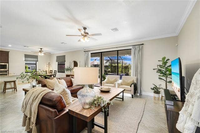 19012 Elston Way, Estero, FL 33928 19012 Elston Way, Estero, FL 33928