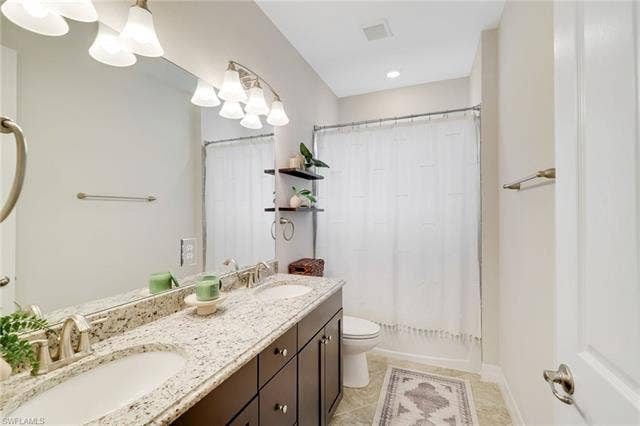 19012 Elston Way, Estero, FL 33928 19012 Elston Way, Estero, FL 33928