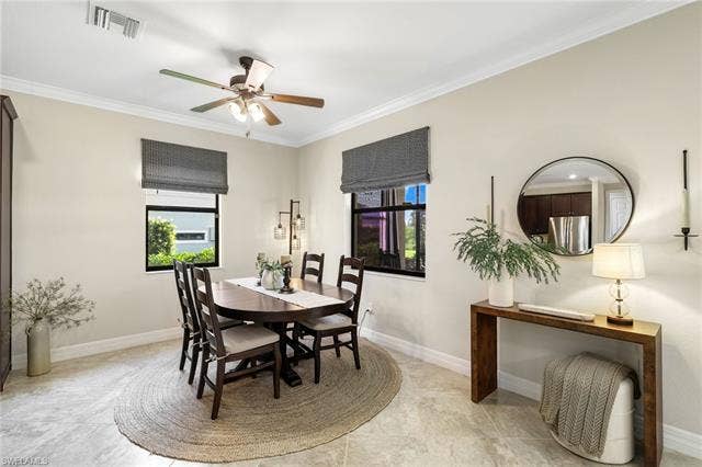 19012 Elston Way, Estero, FL 33928 19012 Elston Way, Estero, FL 33928