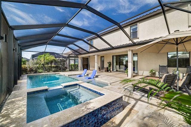 19012 Elston Way, Estero, FL 33928 19012 Elston Way, Estero, FL 33928