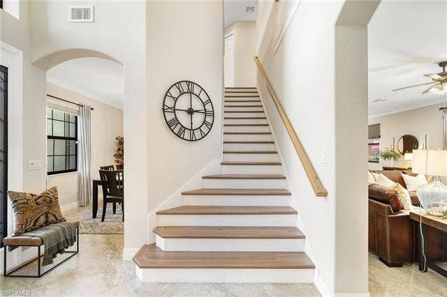 19012 Elston Way, Estero, FL 33928 19012 Elston Way, Estero, FL 33928