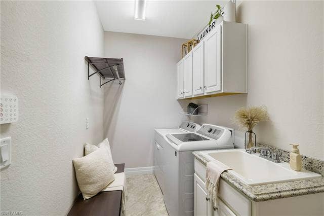 19012 Elston Way, Estero, FL 33928 19012 Elston Way, Estero, FL 33928