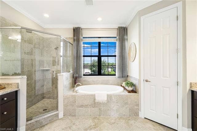 19012 Elston Way, Estero, FL 33928 19012 Elston Way, Estero, FL 33928