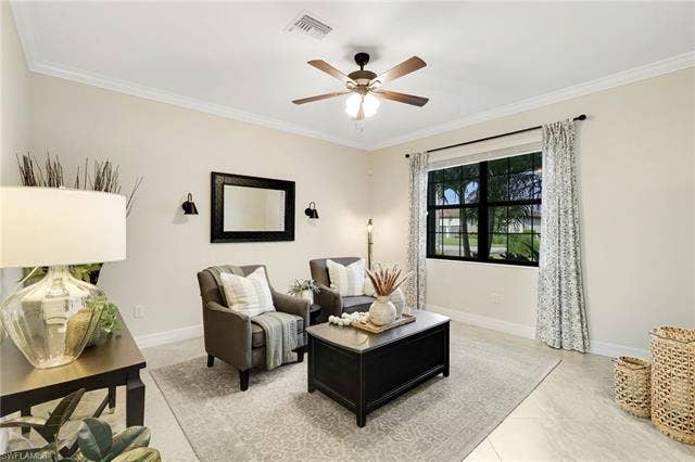 19012 Elston Way, Estero, FL 33928 19012 Elston Way, Estero, FL 33928