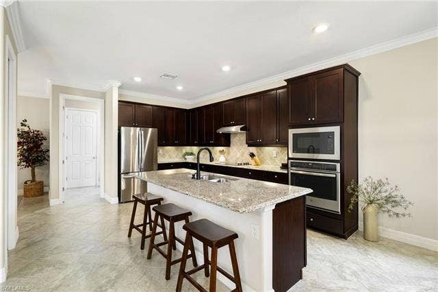 19012 Elston Way, Estero, FL 33928 19012 Elston Way, Estero, FL 33928
