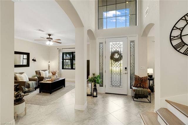 19012 Elston Way, Estero, FL 33928 19012 Elston Way, Estero, FL 33928