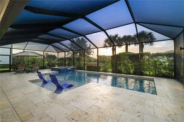 19012 Elston Way, Estero, FL 33928 19012 Elston Way, Estero, FL 33928