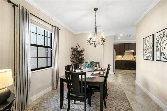 19012 Elston Way, Estero, FL 33928 19012 Elston Way, Estero, FL 33928