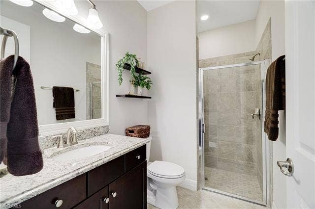 19012 Elston Way, Estero, FL 33928 1st Floor Pool Bath
