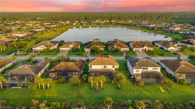 19012 Elston Way, Estero, FL 33928 19012 Elston Way, Estero, FL 33928