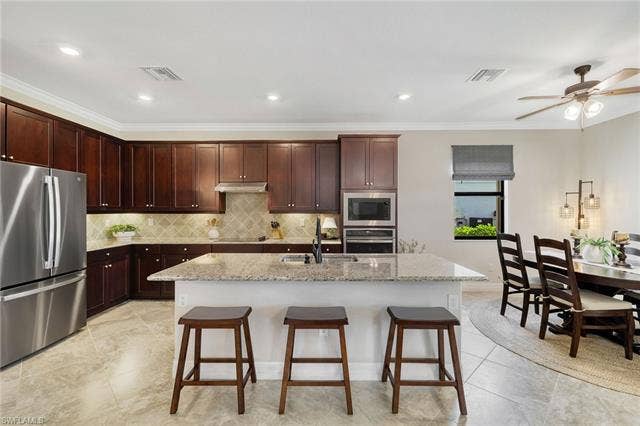 19012 Elston Way, Estero, FL 33928 19012 Elston Way, Estero, FL 33928