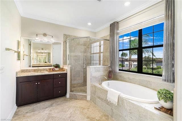 19012 Elston Way, Estero, FL 33928 19012 Elston Way, Estero, FL 33928