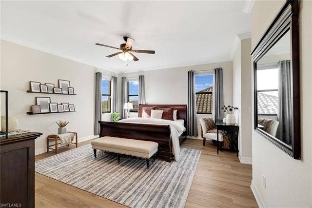 19012 Elston Way, Estero, FL 33928 19012 Elston Way, Estero, FL 33928