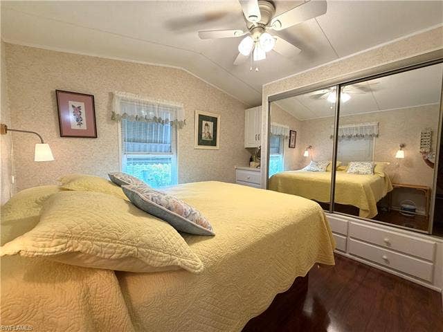 4591 E Candlestick Ct, Estero, FL 33928 4591 E Candlestick Ct, Estero, FL 33928